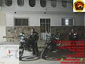 Click image for larger version

Name:	Prefeitura Municipal de Mata Grande b.jpg
Views:	1
Size:	71,3 KB
ID:	615377