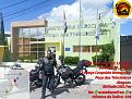 Click image for larger version

Name:	Prefeitura Municipal de Poço das Trincheiras.jpg
Views:	1
Size:	99,4 KB
ID:	615385