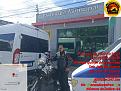 Click image for larger version

Name:	Prefeitura Municipal de São Jose da Tapera.jpg
Views:	1
Size:	82,4 KB
ID:	615386