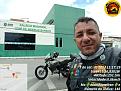 Click image for larger version

Name:	Prefeitura Municipal de Girau Ponciano.jpg
Views:	1
Size:	76,0 KB
ID:	616773