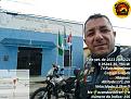 Click image for larger version

Name:	Prefeitura Municipal de Campo Grande.jpg
Views:	1
Size:	85,0 KB
ID:	616777
