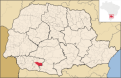 Click image for larger version

Name:	Parana_Municip_CoronelVivida.svg.png
Views:	1
Size:	60,6 KB
ID:	504331