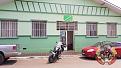 Click image for larger version

Name:	20210921_112300.jpg
Views:	1
Size:	83,2 KB
ID:	503682
