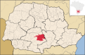 Click image for larger version

Name:	300px-Parana_Municip_Guarapuava.svg.png
Views:	1
Size:	61,5 KB
ID:	503780