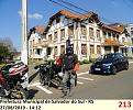 Click image for larger version

Name:	213-497 - Salvador do Sul.jpg
Views:	1
Size:	95,5 KB
ID:	357903