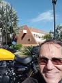Click image for larger version

Name:	IMG_20220723_132723.jpg
Views:	1
Size:	85,2 KB
ID:	549576