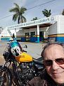 Click image for larger version

Name:	IMG_20220806_100242.jpg
Views:	1
Size:	79,5 KB
ID:	549592