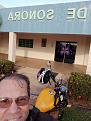 Click image for larger version

Name:	IMG_20220806_160525.jpg
Views:	1
Size:	67,5 KB
ID:	549605