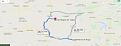 Click image for larger version

Name:	mapa são miguel.jpg
Views:	1
Size:	24,3 KB
ID:	397026