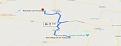 Click image for larger version

Name:	mapa riachão.jpg
Views:	1
Size:	18,1 KB
ID:	397032