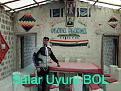 Click image for larger version

Name:	WhatsApp Image 2020-06-28 at 13.27.45.jpg
Views:	1
Size:	85,7 KB
ID:	407244