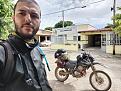 Click image for larger version

Name:	128 Vila Propício Selfie.jpg
Views:	1
Size:	85,2 KB
ID:	529258