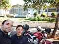 Click image for larger version

Name:	IMG_20200412_092603.jpg
Views:	1
Size:	89,9 KB
ID:	413043