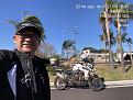 Click image for larger version

Name:	IMG_3513.jpg
Views:	1
Size:	80,1 KB
ID:	497466