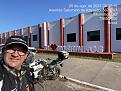 Click image for larger version

Name:	IMG_3430.jpg
Views:	1
Size:	78,5 KB
ID:	495726