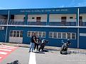 Click image for larger version

Name:	71 - Barra de Sao Miguel.jpg
Views:	1
Size:	79,1 KB
ID:	632279