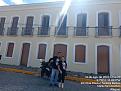 Click image for larger version

Name:	72 - Marechal Deodoro.jpg
Views:	1
Size:	64,7 KB
ID:	632280