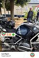 Click image for larger version

Name:	Estrela D`Oeste - SP (2).jpg
Views:	1
Size:	93,7 KB
ID:	713086