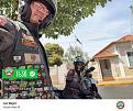 Click image for larger version

Name:	Casa Brancas.jpg
Views:	1
Size:	96,7 KB
ID:	737587