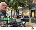 Click image for larger version

Name:	Atibaias.jpg
Views:	1
Size:	99,3 KB
ID:	737599
