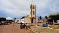 Click image for larger version

Name:	03 Pedra Grande 06.jpg
Views:	1
Size:	51,8 KB
ID:	540138