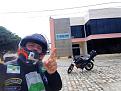 Click image for larger version

Name:	06 Galinhos 04.jpg
Views:	1
Size:	64,2 KB
ID:	540162