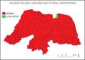 Click image for larger version

Name:	05 Caiçara do Norte 01.jpg
Views:	1
Size:	51,7 KB
ID:	540151