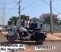 Click image for larger version

Name:	Rio Negro.jpeg
Views:	1
Size:	74,3 KB
ID:	502609