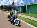 Click image for larger version

Name:	Bandeirantes - MS .jpg
Views:	2
Size:	98,5 KB
ID:	493971