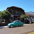 Click image for larger version

Name:	carro.jpg
Views:	1
Size:	79,0 KB
ID:	471395