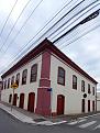 Click image for larger version

Name:	São José 1.jpg
Views:	1
Size:	76,1 KB
ID:	479398