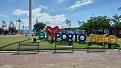 Click image for larger version

Name:	Porto Belo 2.jpg
Views:	1
Size:	67,6 KB
ID:	479410