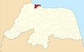 Click image for larger version

Name:	1920px-Brazil_Rio_Grande_do_Norte_Areia_Branca_location_map.svg.jpg
Views:	1
Size:	32,0 KB
ID:	462202