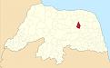 Click image for larger version

Name:	1280px-Brazil_Rio_Grande_do_Norte_Jardim_de_Angicos_location_map.svg.jpg
Views:	1
Size:	31,5 KB
ID:	469918
