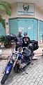 Click image for larger version

Name:	Prefeitura de Vargem Alta 14032021.jpg
Views:	1
Size:	67,8 KB
ID:	469887
