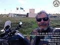 Click image for larger version

Name:	924 - Monte Alegre de Minas-MG.jpg
Views:	1
Size:	85,6 KB
ID:	533398