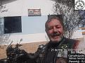 Click image for larger version

Name:	947 - Carvalhópolis-MG.jpg
Views:	1
Size:	75,8 KB
ID:	533462