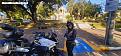 Click image for larger version

Name:	179 20211111_073603 SANTA CRUZ DO SUL.jpg
Views:	1
Size:	76,3 KB
ID:	512304