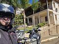 Click image for larger version

Name:	372_Porto Mauá_20250730_140358.jpg
Views:	1
Size:	99,7 KB
ID:	735373