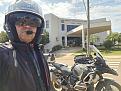 Click image for larger version

Name:	429_Novo Xingu_20250802_114905.jpg
Views:	1
Size:	85,4 KB
ID:	735431