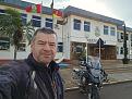 Click image for larger version

Name:	440_Chapada_20250802_161630.jpg
Views:	1
Size:	86,6 KB
ID:	735442
