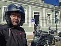 Click image for larger version

Name:	477_Rosário do Sul_20250805_104455.jpg
Views:	1
Size:	96,6 KB
ID:	735479