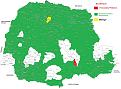 Click image for larger version

Name:	Mapa_350_399_Fernandes Pinheiro.jpg
Views:	1
Size:	68,3 KB
ID:	548486