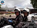 Click image for larger version

Name:	Prudentópolis_2.jpg
Views:	1
Size:	86,0 KB
ID:	549109