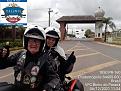 Click image for larger version

Name:	prudentópolis_5.jpg
Views:	1
Size:	80,5 KB
ID:	549110