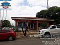 Click image for larger version

Name:	Guamiranga_3.jpg
Views:	1
Size:	76,9 KB
ID:	549387