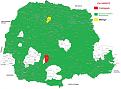 Click image for larger version

Name:	Mapa_359_399_Cantagalo.jpg
Views:	1
Size:	66,5 KB
ID:	550518