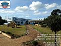 Click image for larger version

Name:	Campina do Simão_1.jpg
Views:	1
Size:	98,7 KB
ID:	550051