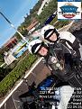 Click image for larger version

Name:	Nova Laranjeiras_2.jpg
Views:	1
Size:	100,2 KB
ID:	551021