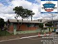 Click image for larger version

Name:	Ipiranga_3.jpg
Views:	1
Size:	87,3 KB
ID:	549404